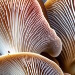 fabrics-of-the-future-mushrooms