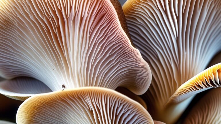 fabrics-of-the-future-mushrooms
